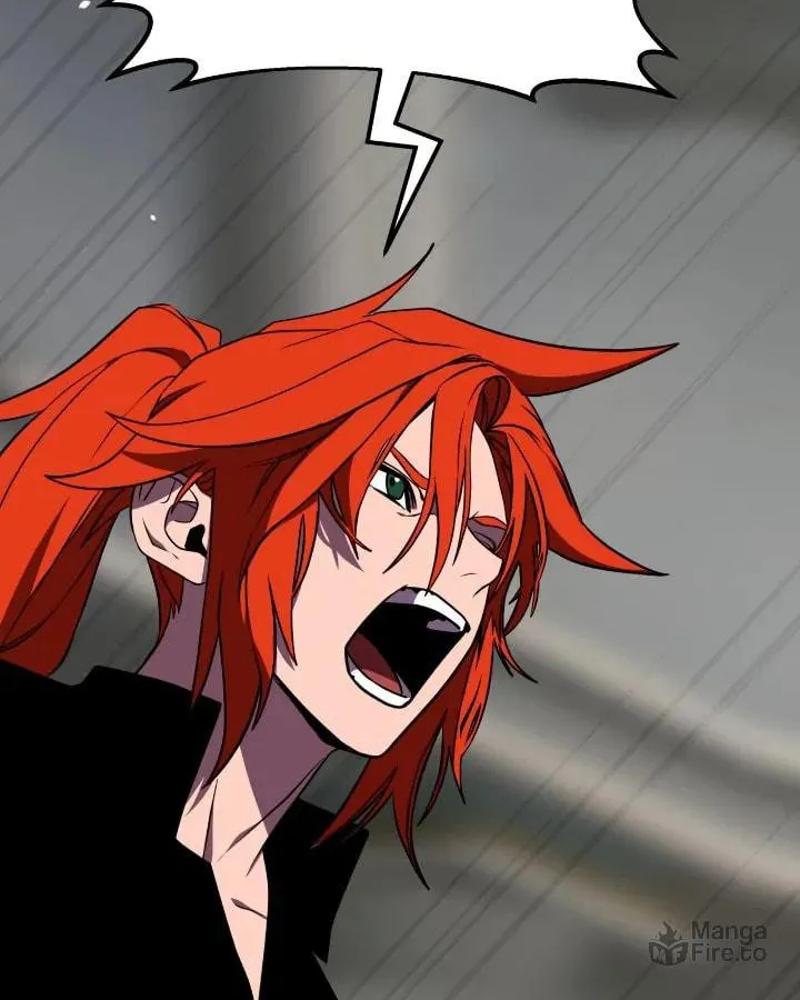 Summoners War: Cross Chapter 17 page 62 - 