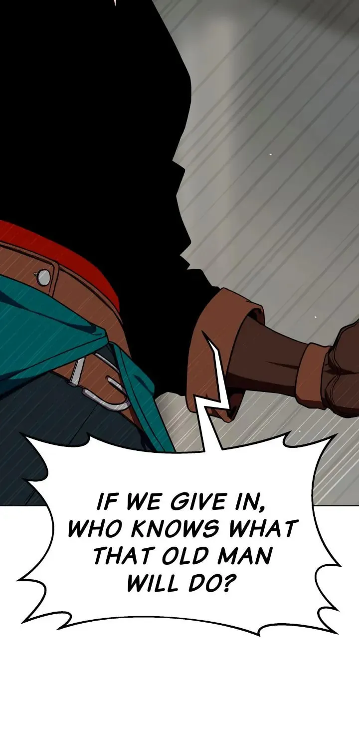 Summoners War: Cross Chapter 17 page 63 - 