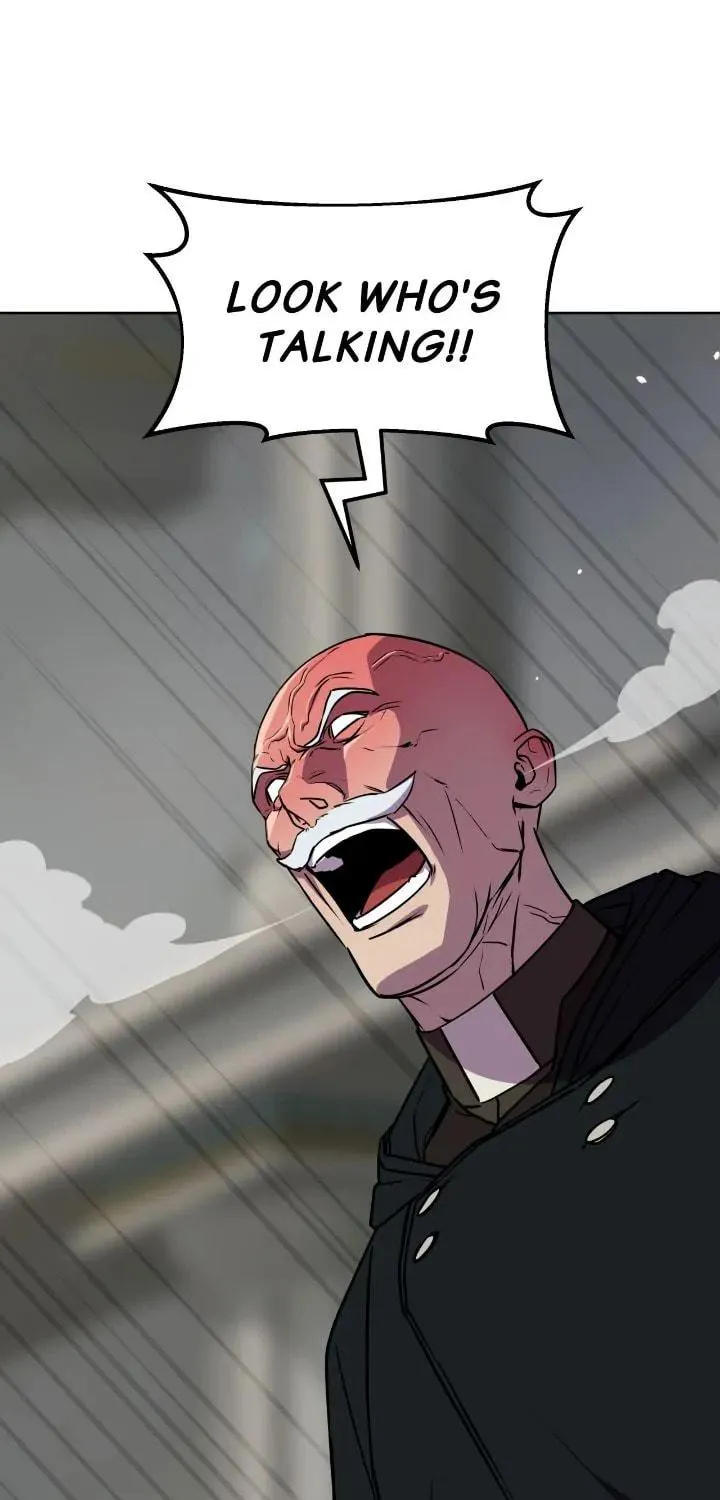 Summoners War: Cross Chapter 17 page 65 - 