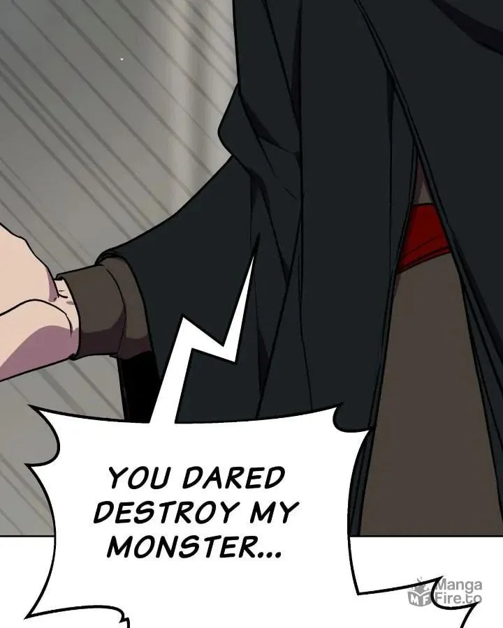 Summoners War: Cross Chapter 17 page 66 - 