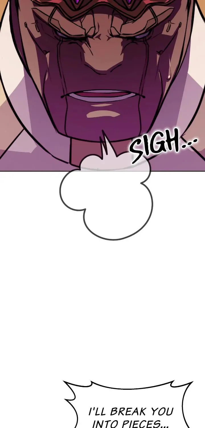 Summoners War: Cross Chapter 17 page 69 - 