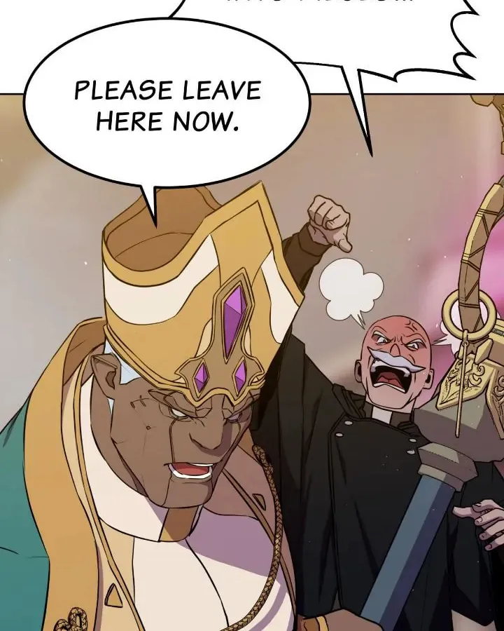 Summoners War: Cross Chapter 17 page 70 - 