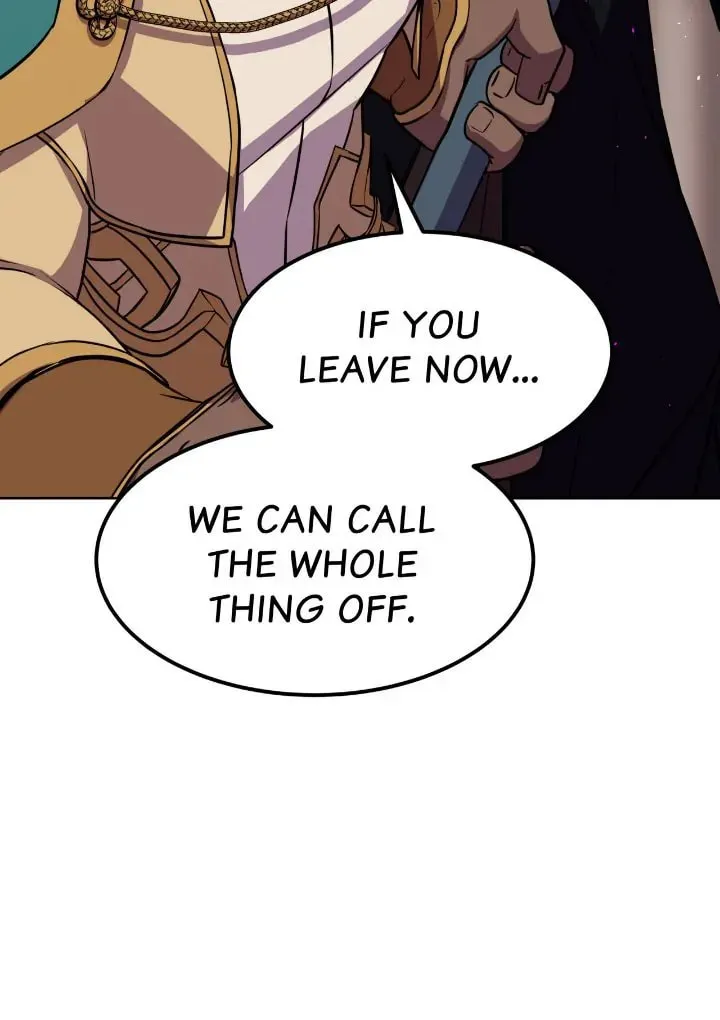 Summoners War: Cross Chapter 17 page 71 - 