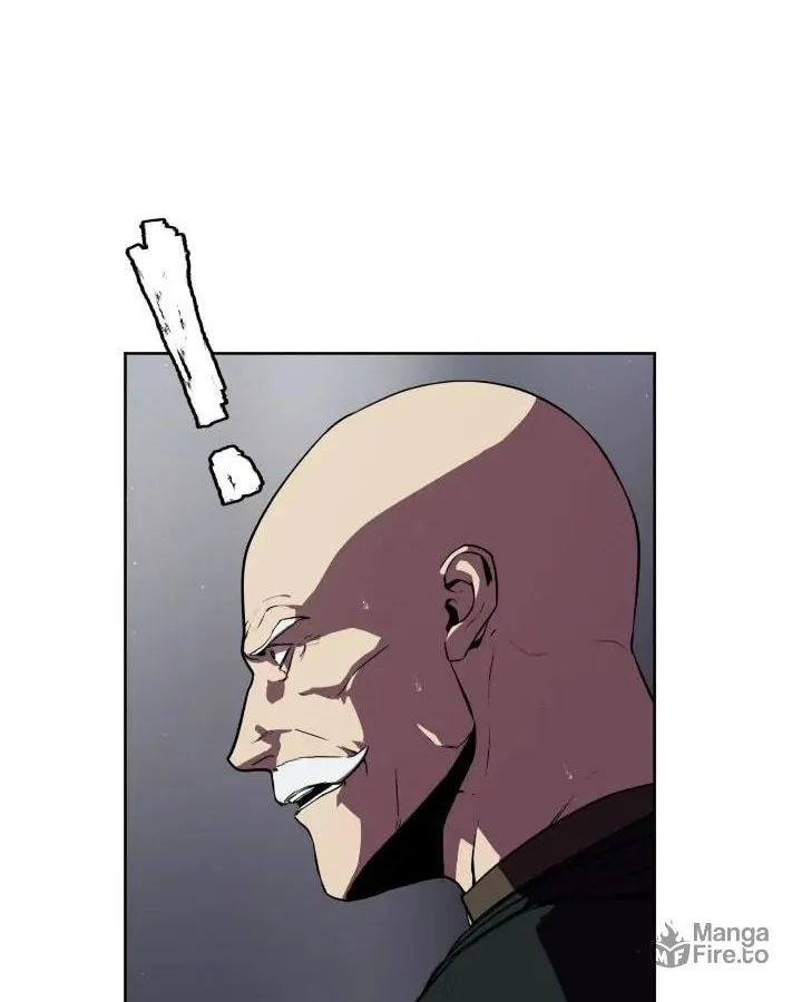 Summoners War: Cross Chapter 17 page 73 - 
