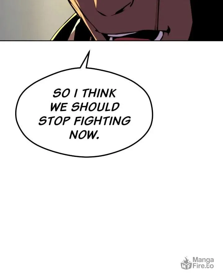 Summoners War: Cross Chapter 17 page 75 - 