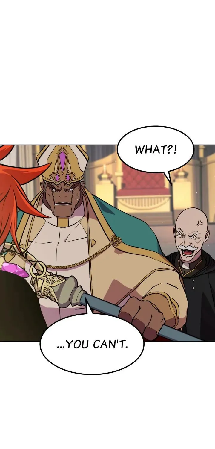 Summoners War: Cross Chapter 17 page 80 - 