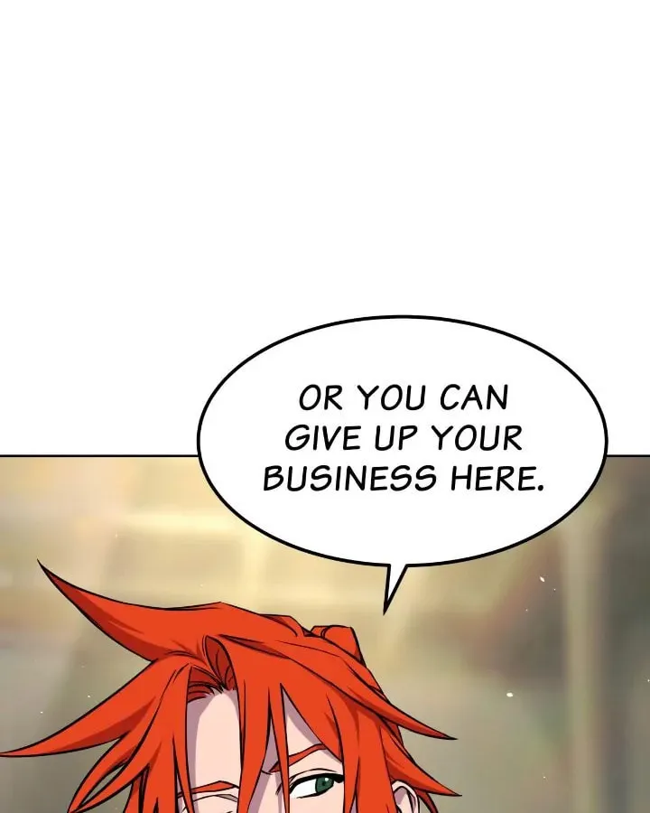 Summoners War: Cross Chapter 17 page 81 - 