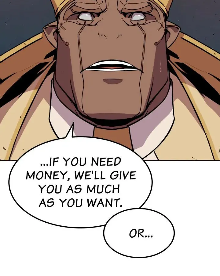 Summoners War: Cross Chapter 17 page 83 - 