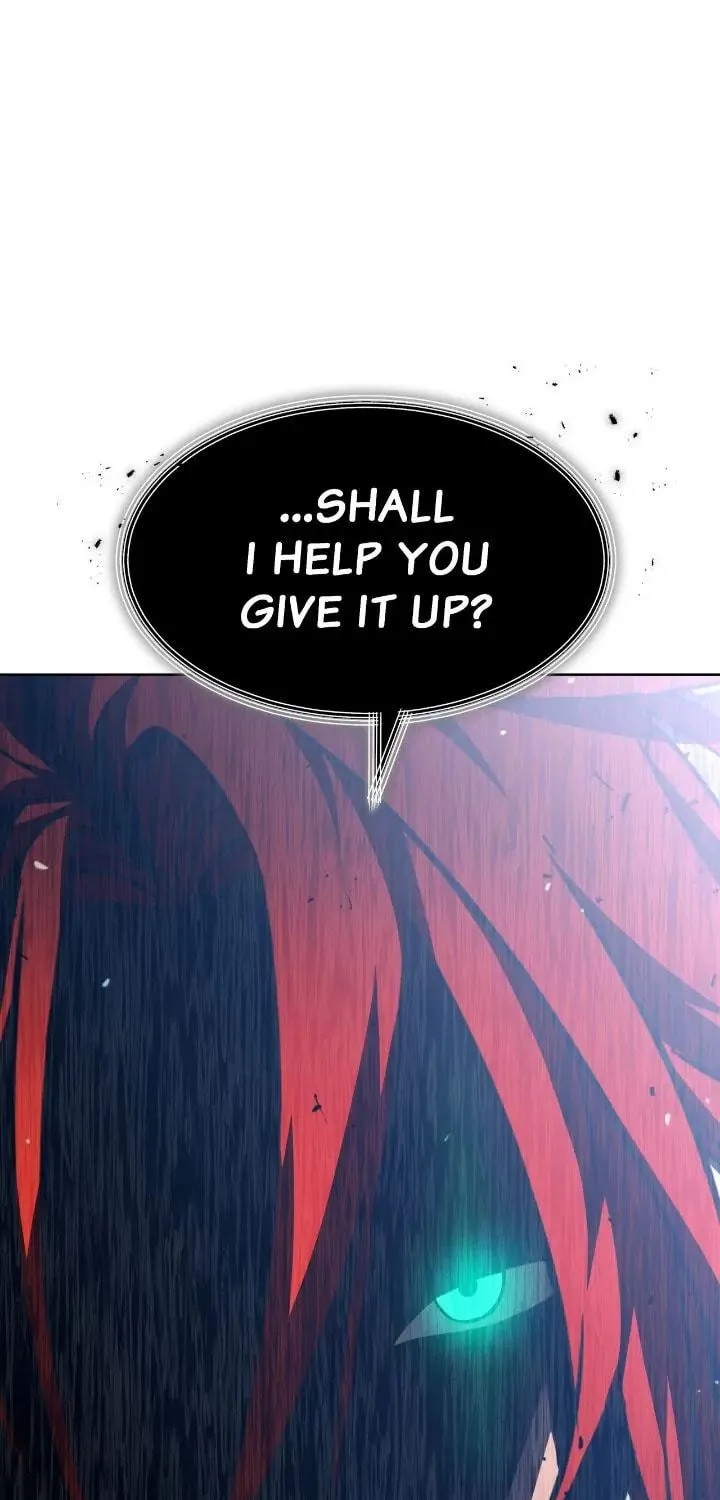 Summoners War: Cross Chapter 17 page 84 - 