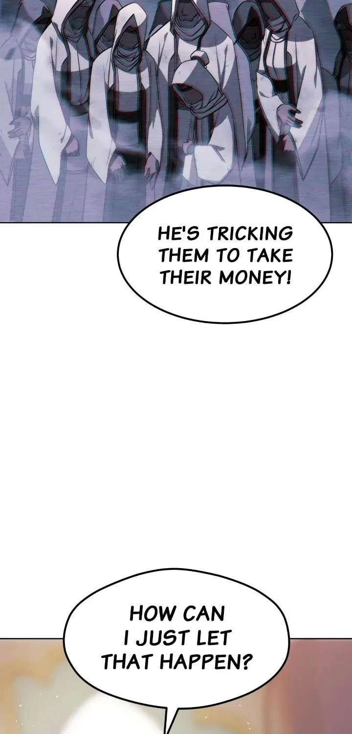 Summoners War: Cross Chapter 17 page 89 - 