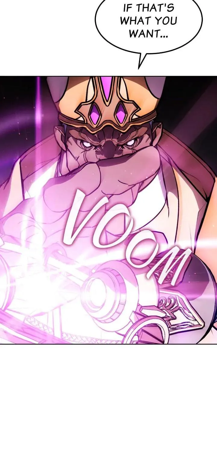 Summoners War: Cross Chapter 17 page 93 - 