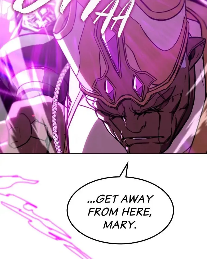 Summoners War: Cross Chapter 17 page 100 - 