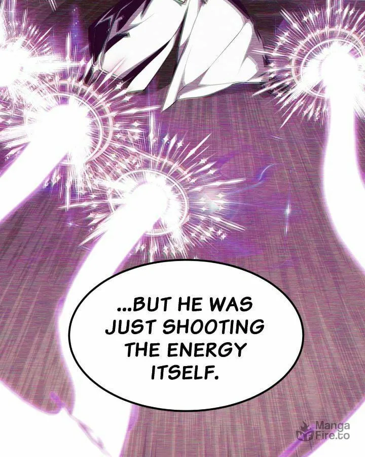 Summoners War: Cross Chapter 18 page 11 - 