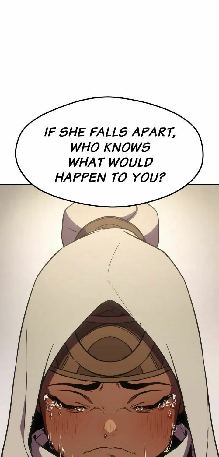 Summoners War: Cross Chapter 18 page 101 - 