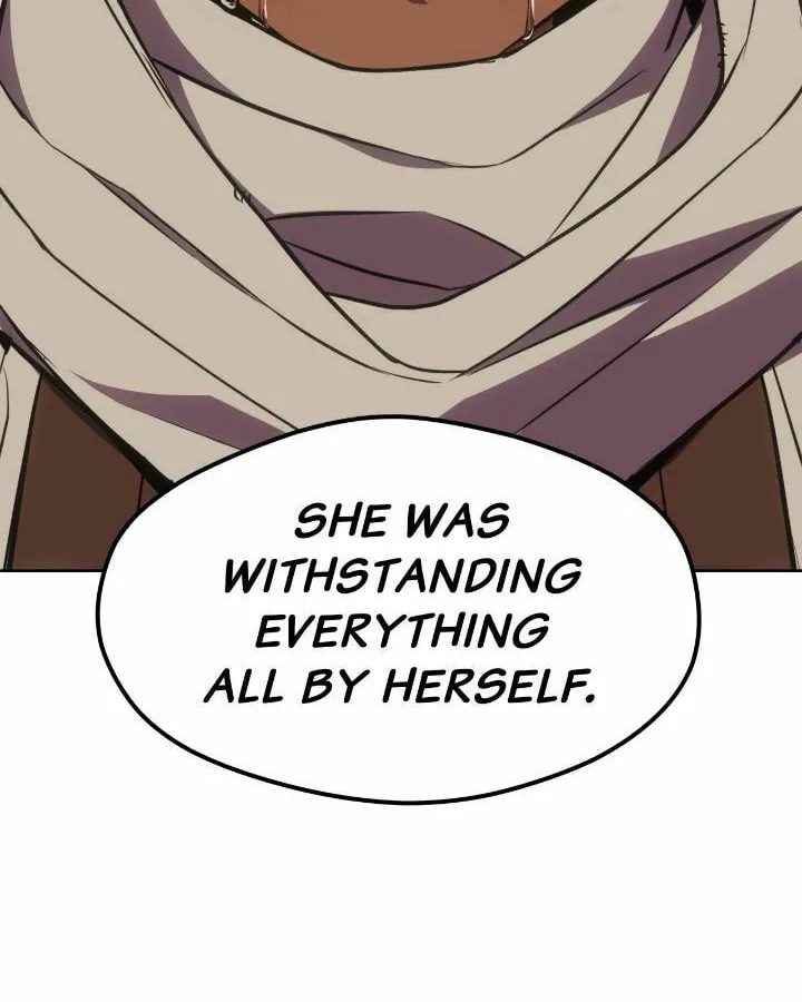 Summoners War: Cross Chapter 18 page 102 - 