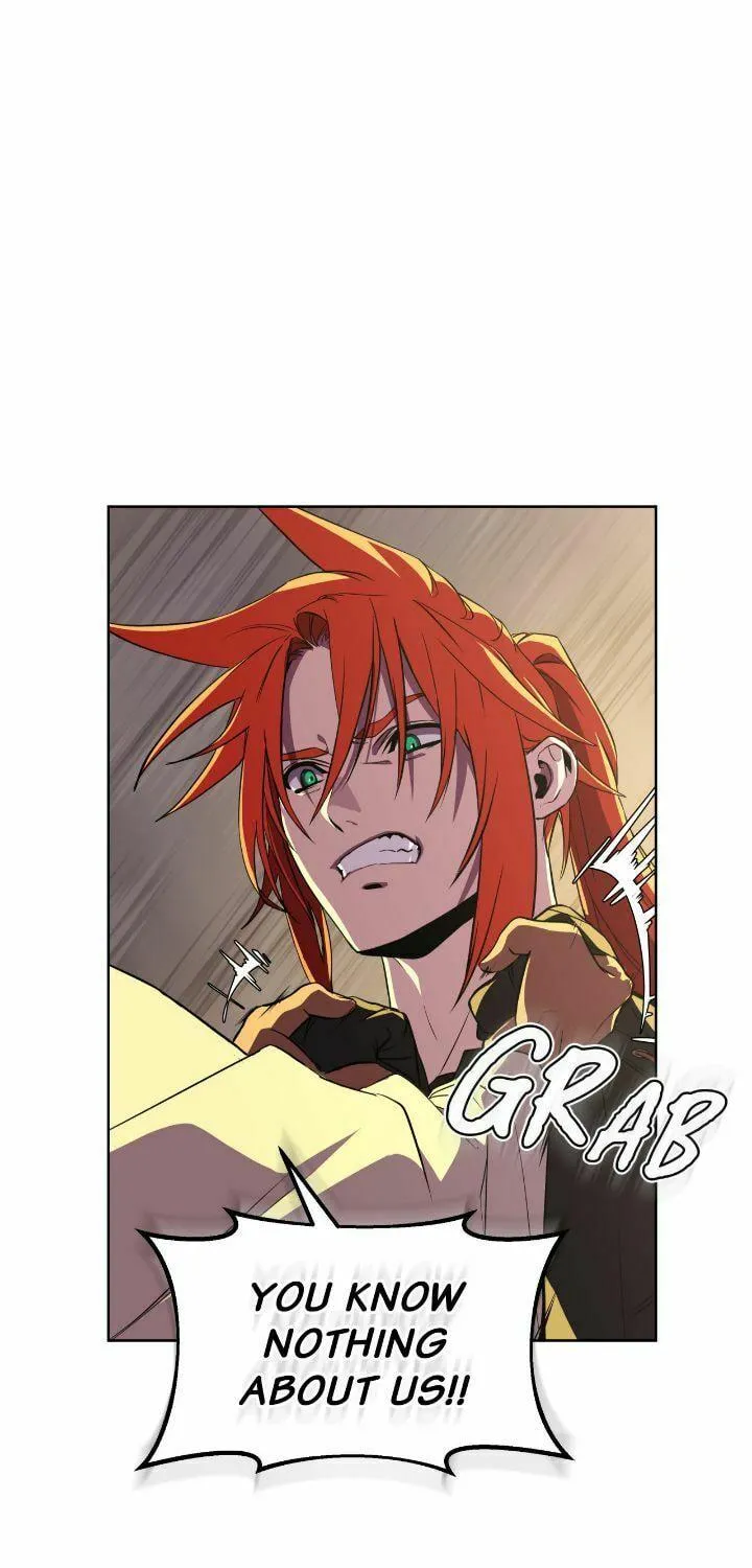 Summoners War: Cross Chapter 18 page 103 - 