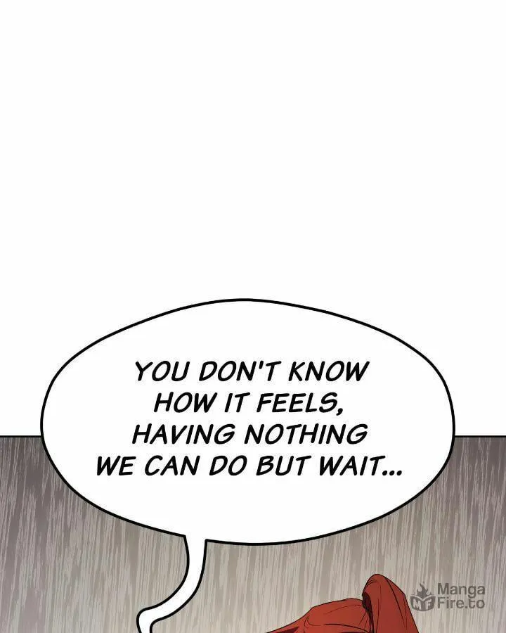 Summoners War: Cross Chapter 18 page 104 - 