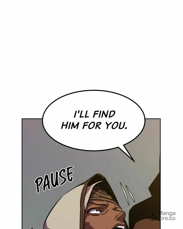 Summoners War: Cross Chapter 18 page 106 - 