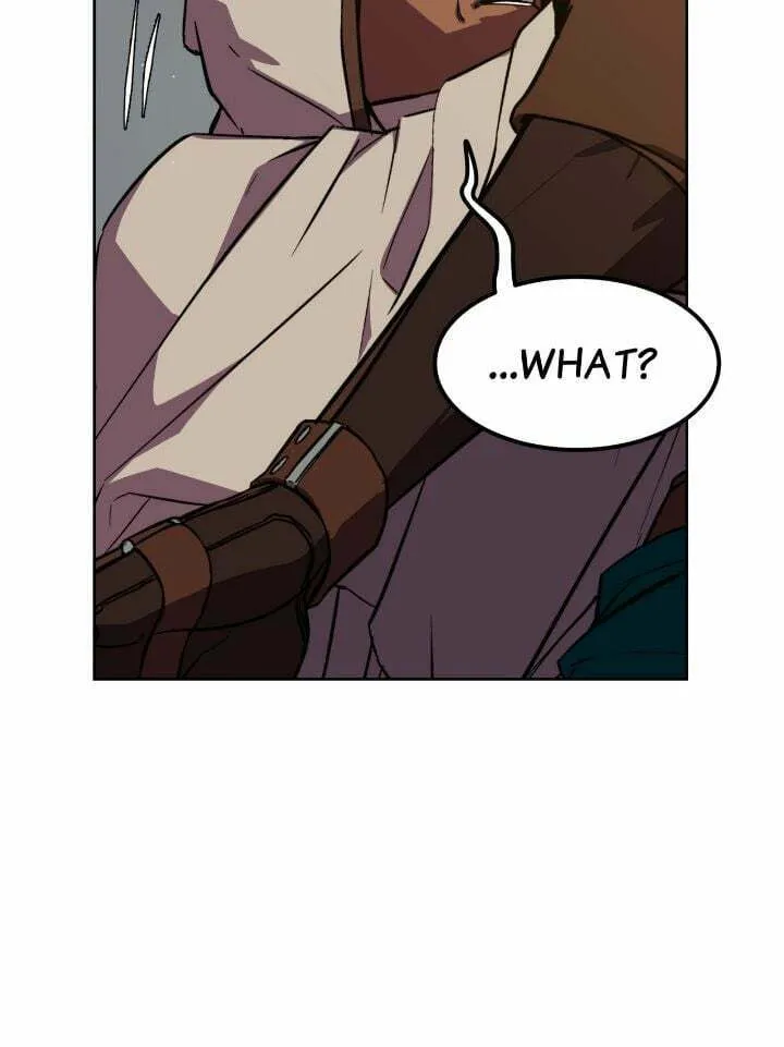 Summoners War: Cross Chapter 18 page 107 - 
