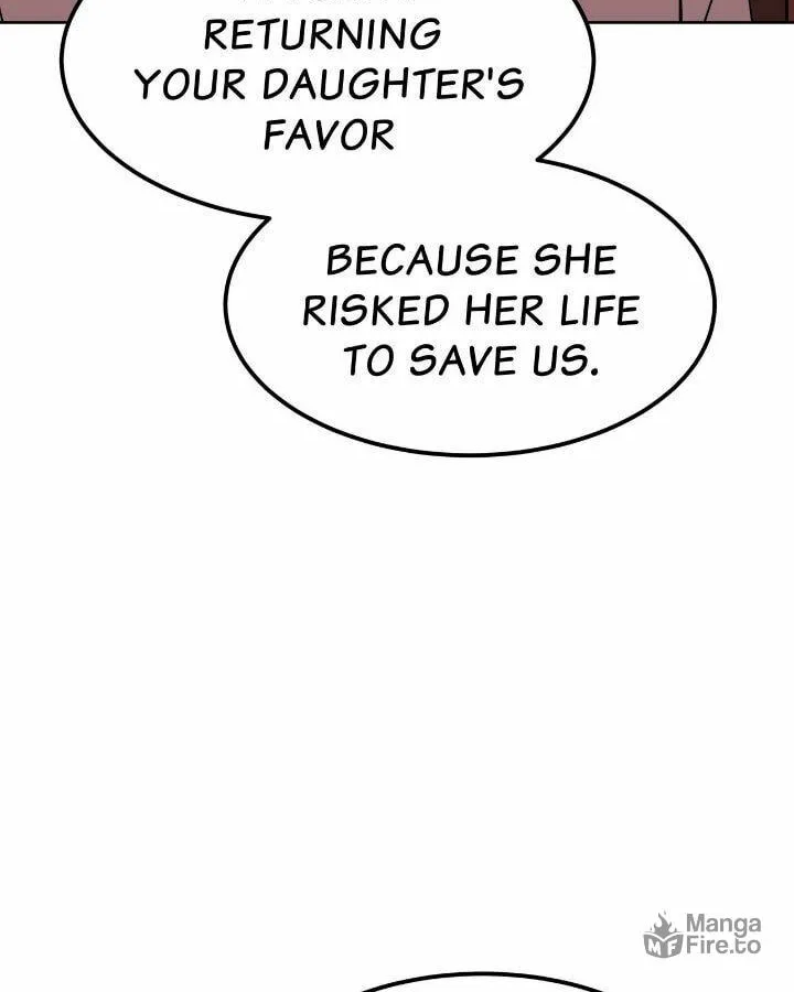 Summoners War: Cross Chapter 18 page 109 - 