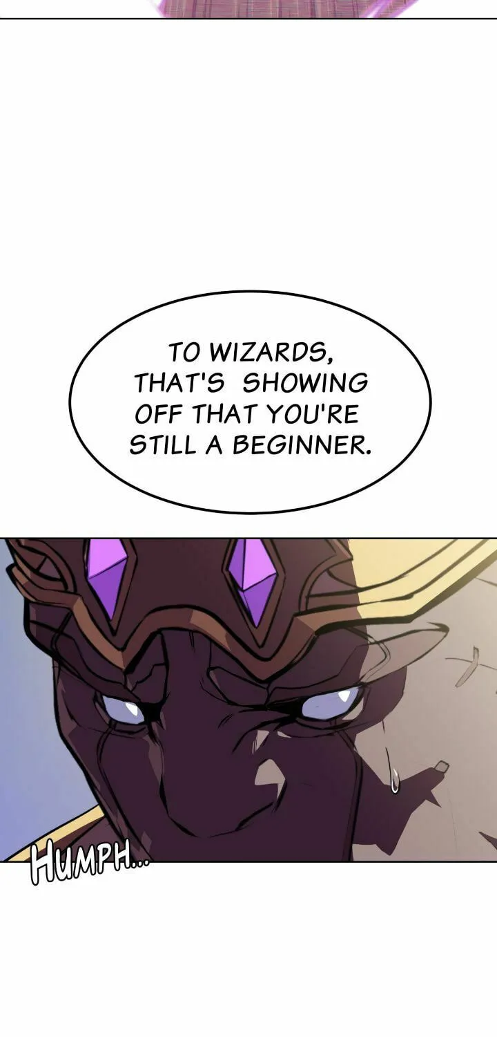 Summoners War: Cross Chapter 18 page 12 - 