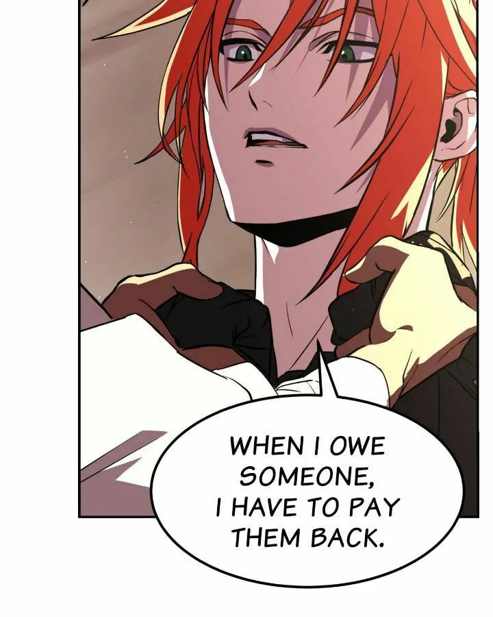 Summoners War: Cross Chapter 18 page 111 - 