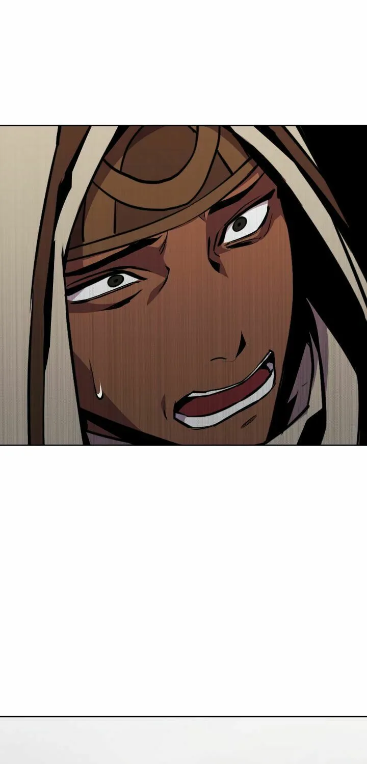 Summoners War: Cross Chapter 18 page 112 - 