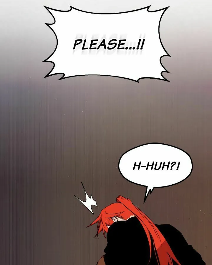 Summoners War: Cross Chapter 18 page 113 - 