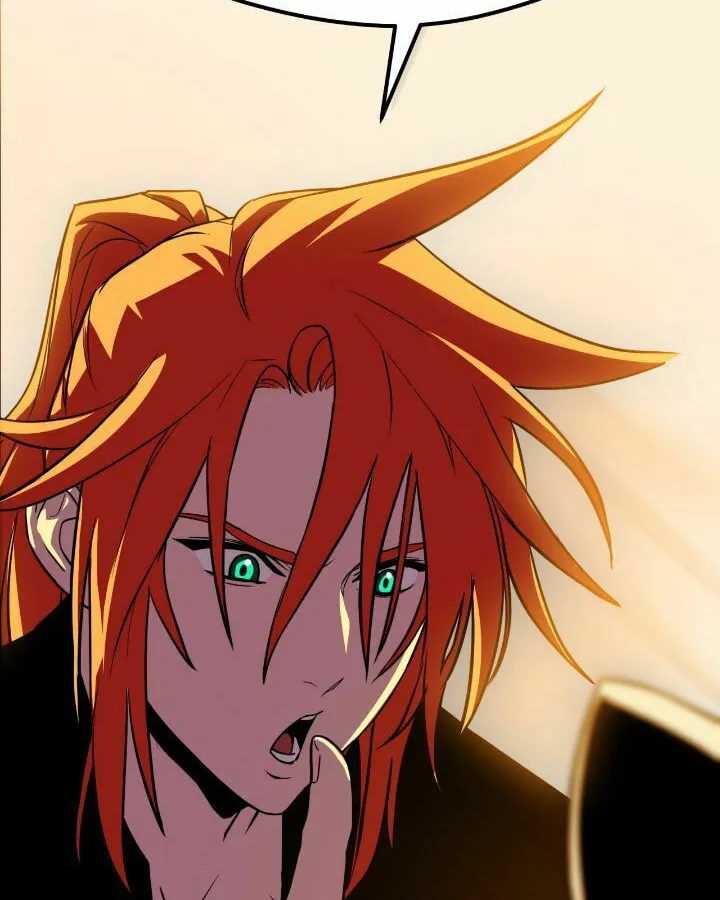 Summoners War: Cross Chapter 18 page 118 - 