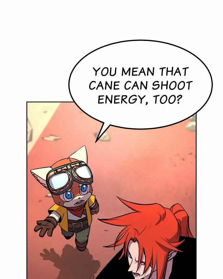 Summoners War: Cross Chapter 18 page 13 - 