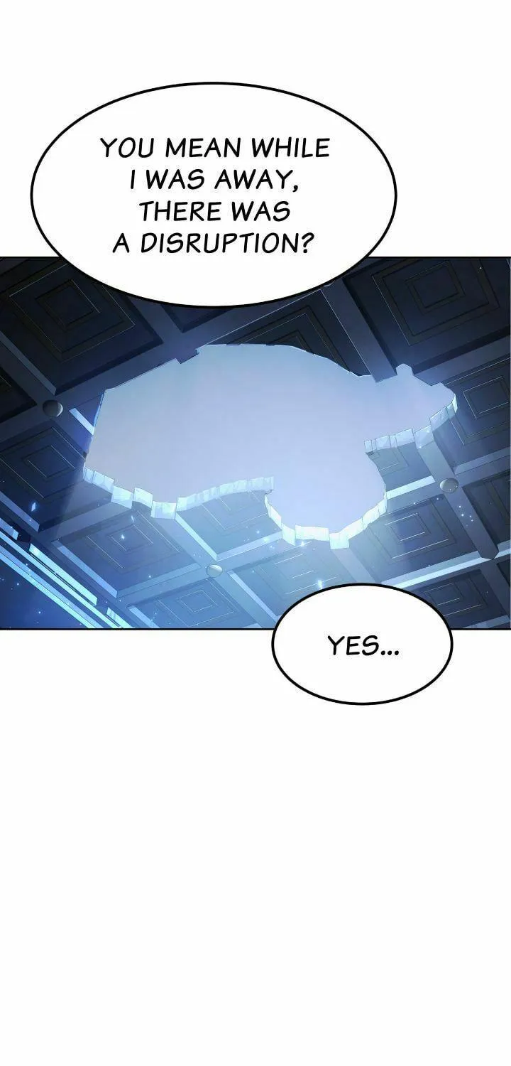 Summoners War: Cross Chapter 18 page 122 - 