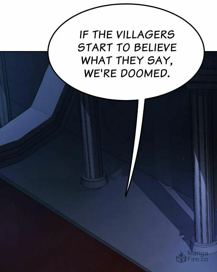 Summoners War: Cross Chapter 18 page 123 - 