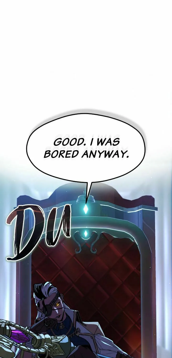 Summoners War: Cross Chapter 18 page 128 - 