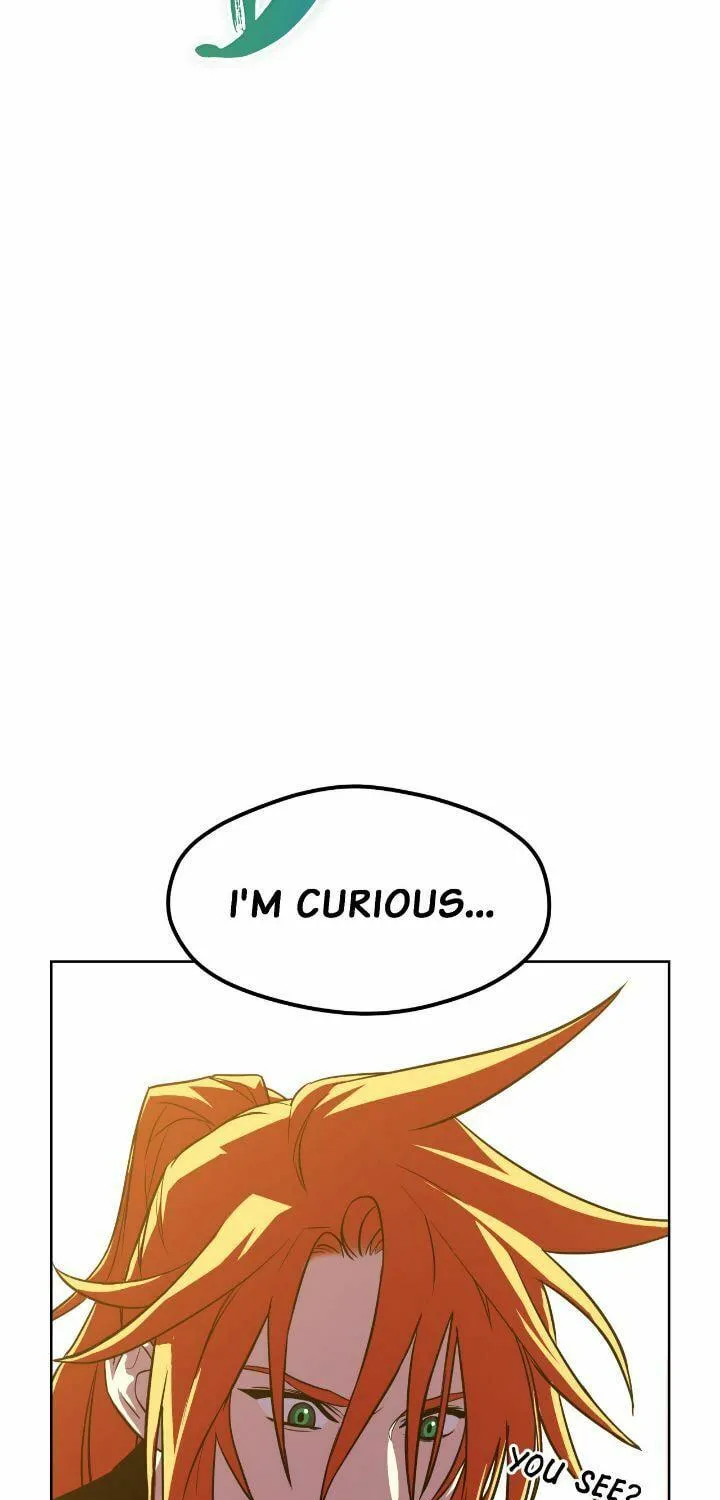 Summoners War: Cross Chapter 18 page 130 - 