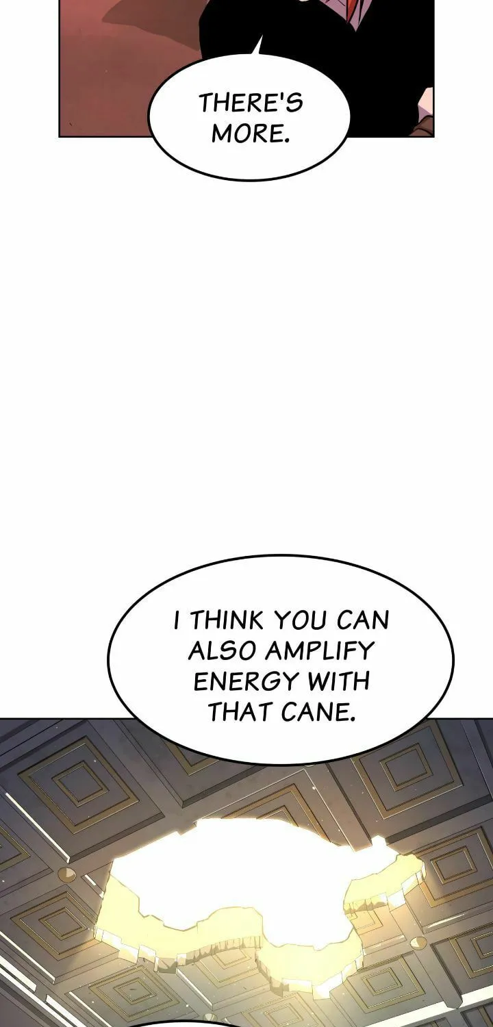 Summoners War: Cross Chapter 18 page 14 - 