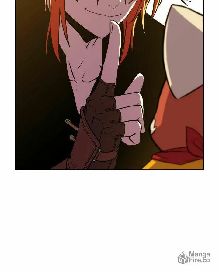 Summoners War: Cross Chapter 18 page 131 - 