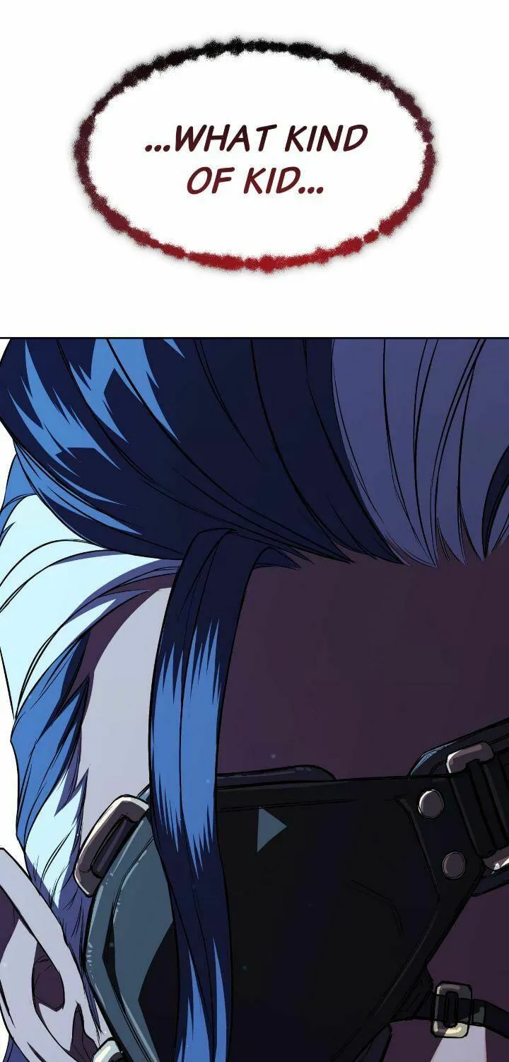Summoners War: Cross Chapter 18 page 132 - 