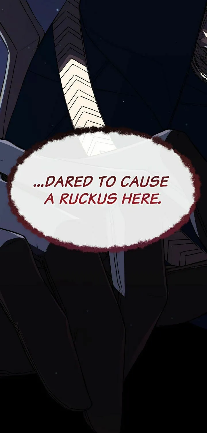 Summoners War: Cross Chapter 18 page 134 - 