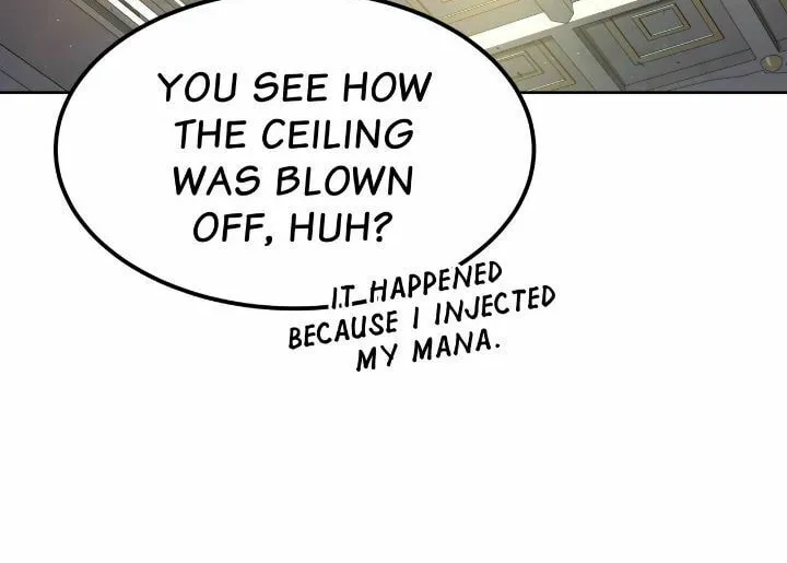 Summoners War: Cross Chapter 18 page 15 - 