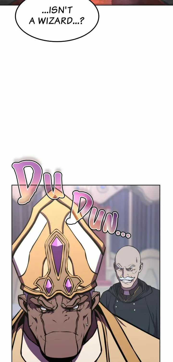Summoners War: Cross Chapter 18 page 20 - 