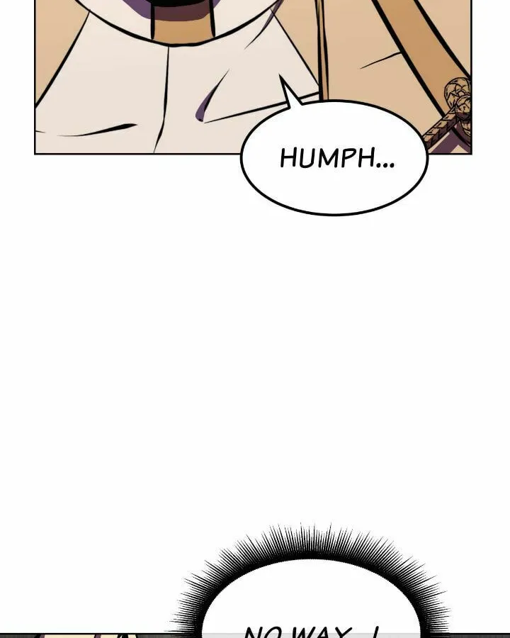 Summoners War: Cross Chapter 18 page 21 - 