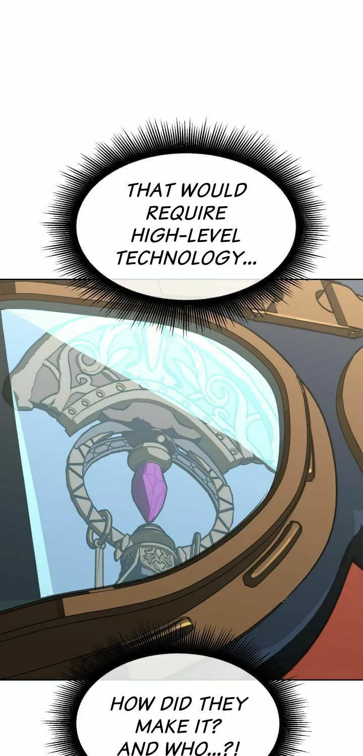 Summoners War: Cross Chapter 18 page 24 - 