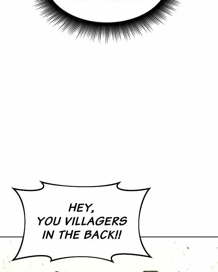 Summoners War: Cross Chapter 18 page 25 - 