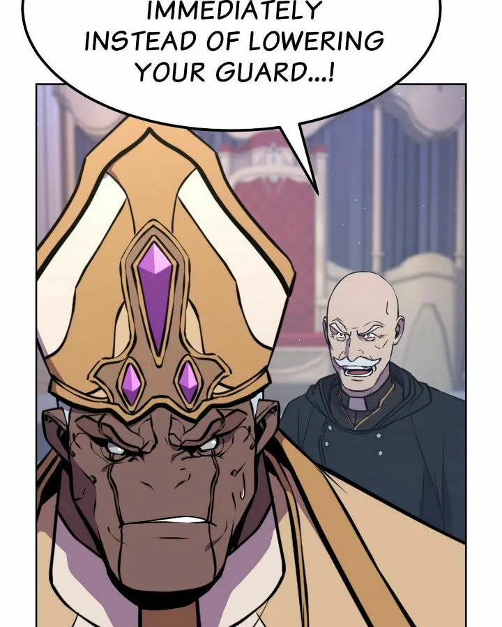 Summoners War: Cross Chapter 18 page 27 - 