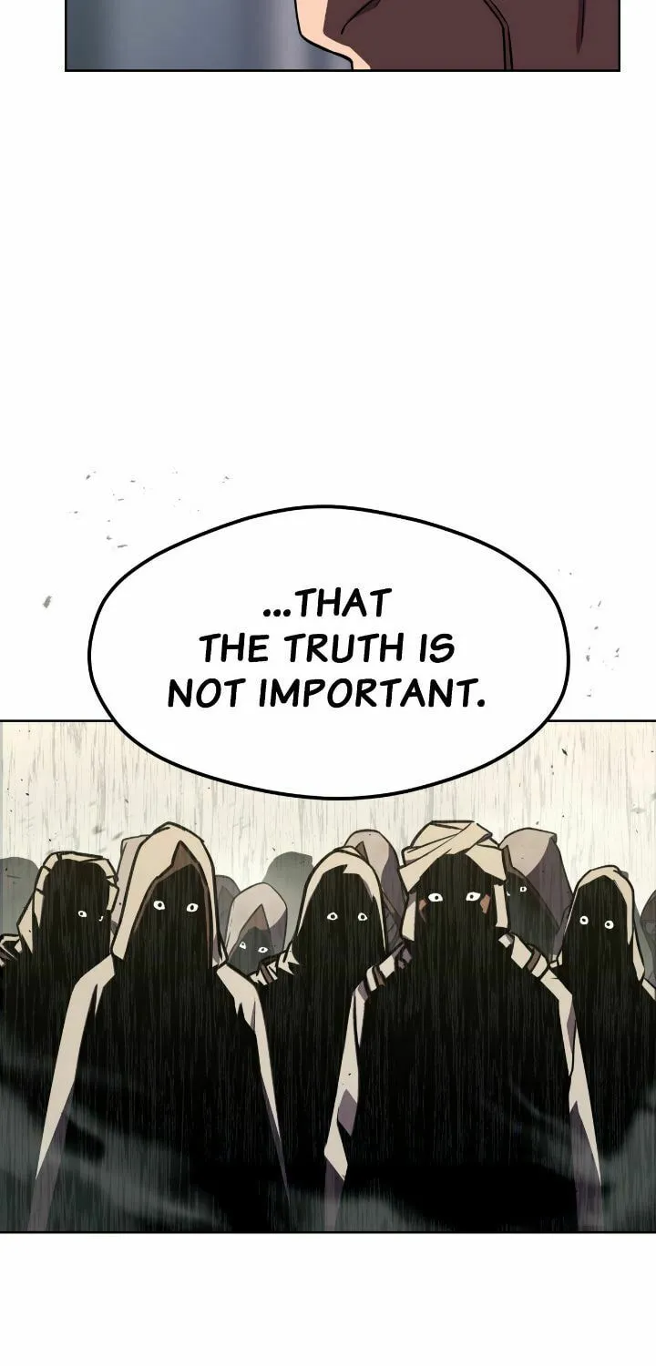 Summoners War: Cross Chapter 18 page 30 - 