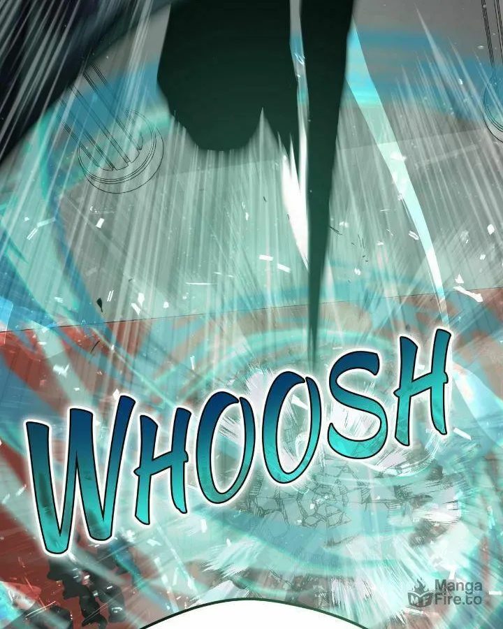 Summoners War: Cross Chapter 18 page 40 - 