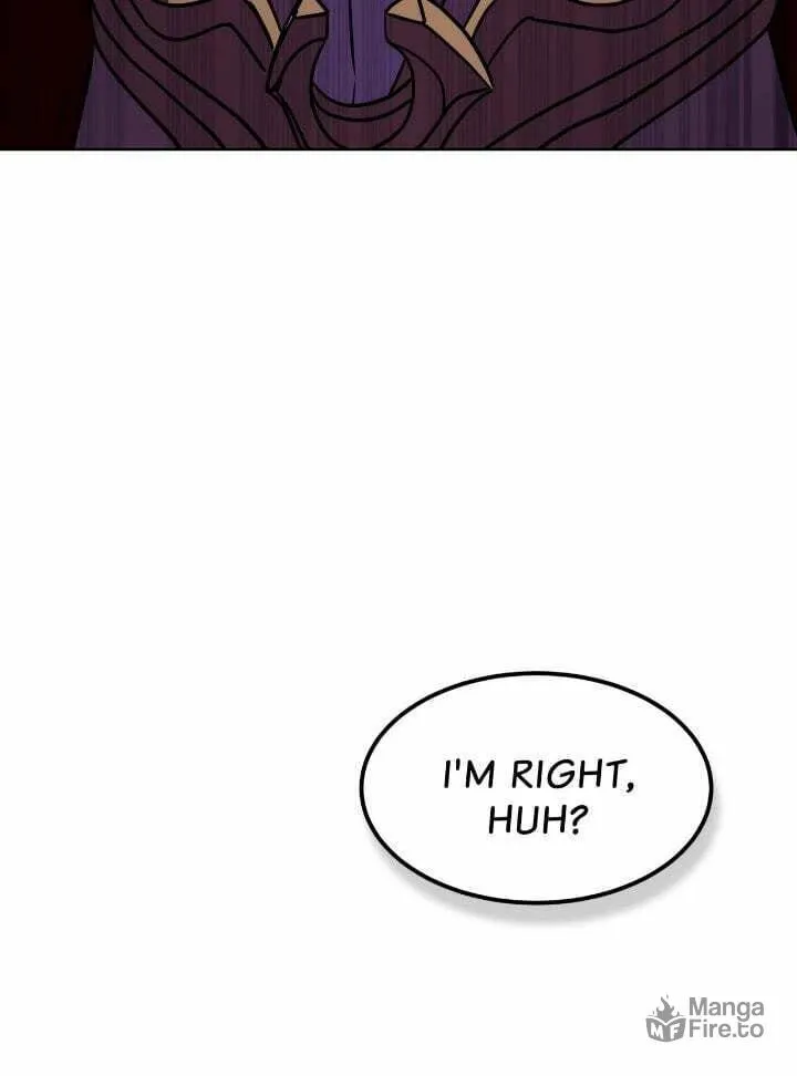 Summoners War: Cross Chapter 18 page 5 - 