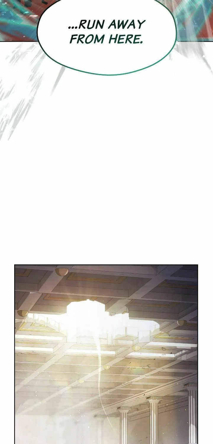 Summoners War: Cross Chapter 18 page 41 - 