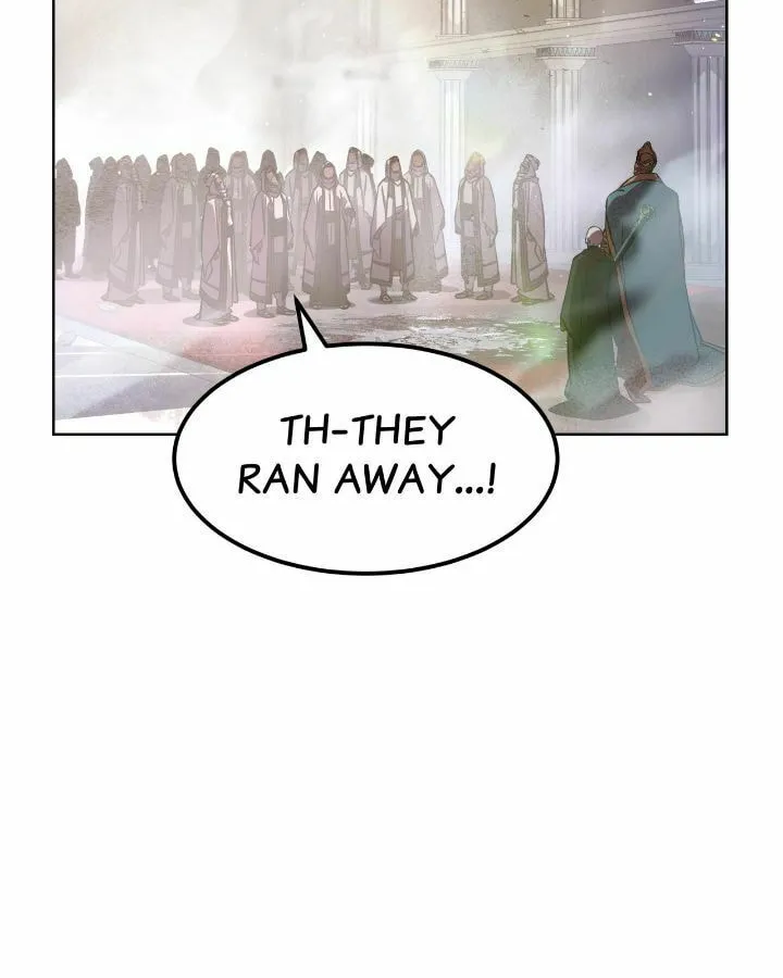 Summoners War: Cross Chapter 18 page 42 - 