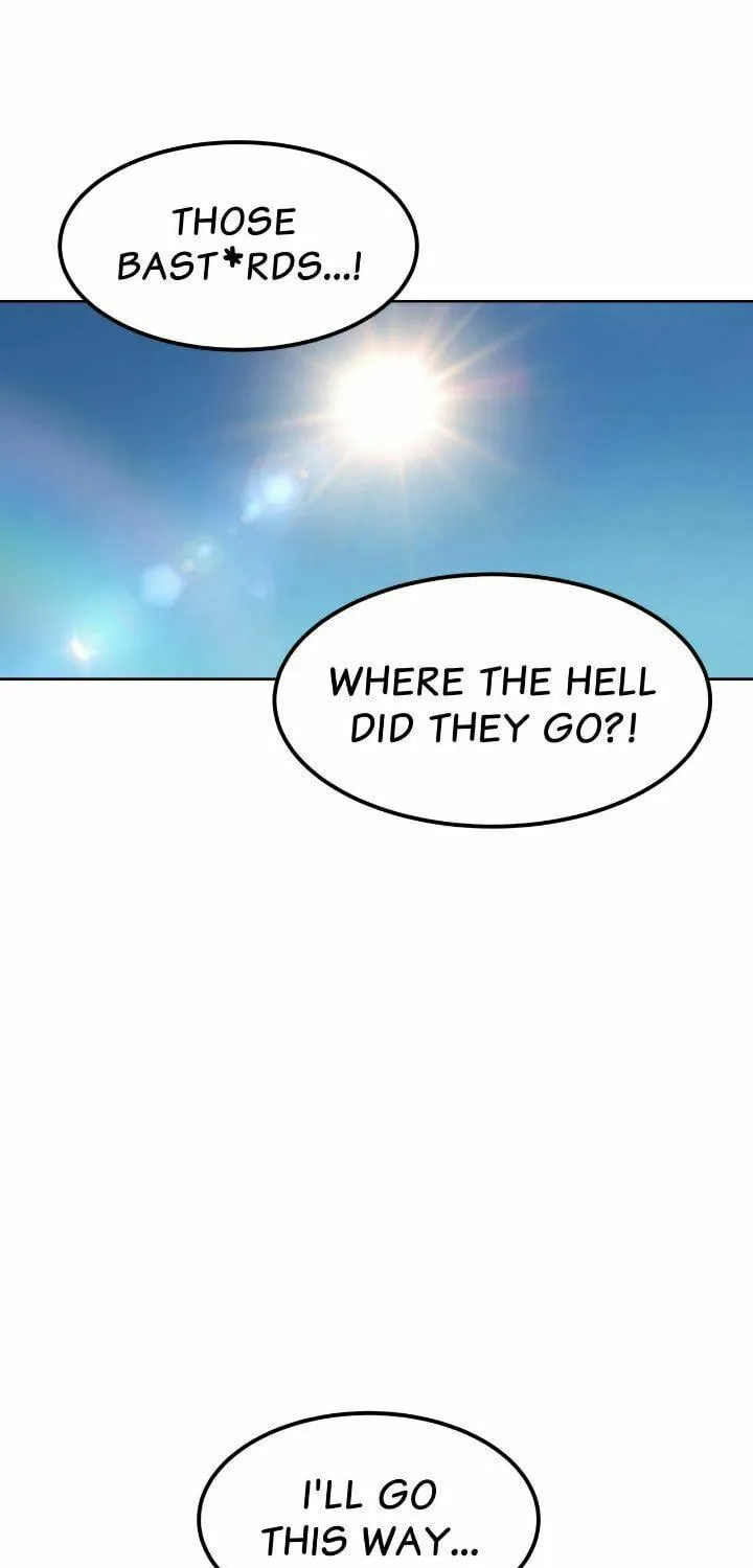 Summoners War: Cross Chapter 18 page 46 - 